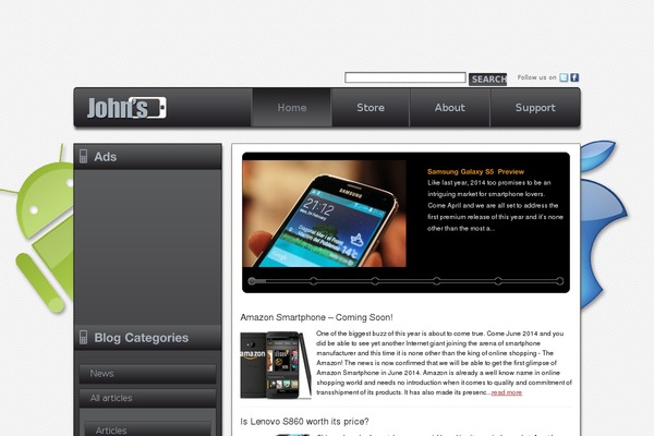 Site using Related-posts-thumbnails plugin