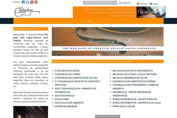 Site using Give - WordPress Donation Plugin plugin