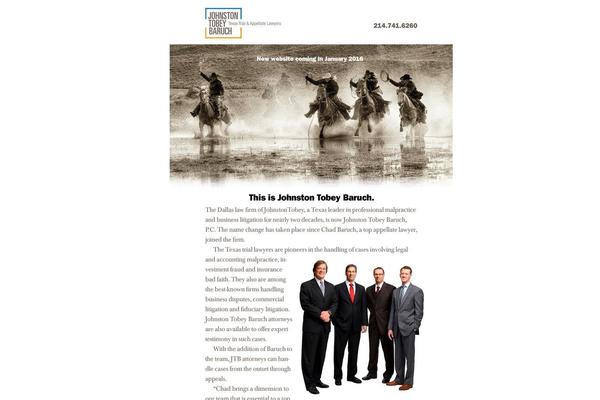 Lawyerpress theme site design template sample