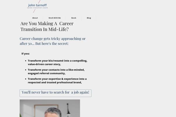 Site using Complianz-gdpr plugin