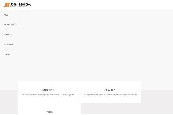 Site using Ct-ultimate-gdpr plugin