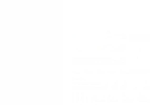 wildbook-child theme websites examples