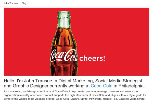 Site using Advanced-backgrounds plugin