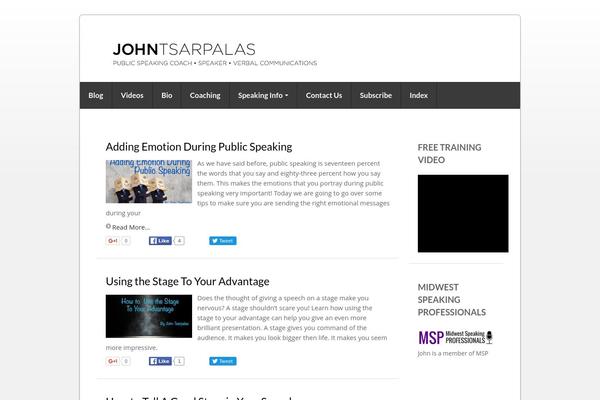 Gdmedical theme site design template sample