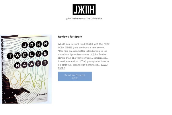 Moka theme site design template sample