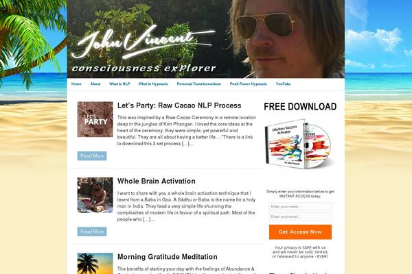 Site using Audio-player-oogiechetos plugin