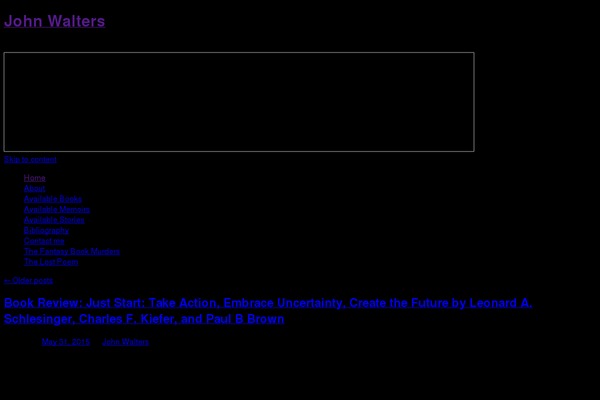 Site using Ie-sitemode plugin