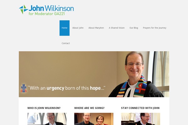 Whitespace-pro theme site design template sample