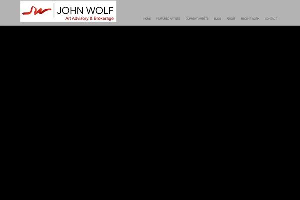 Site using FooboxV2 plugin
