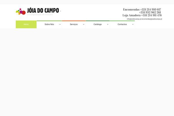 Site using Logo-carousel-slider plugin