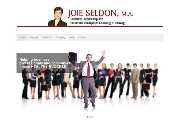 Site using Jetpack by WordPress.com plugin