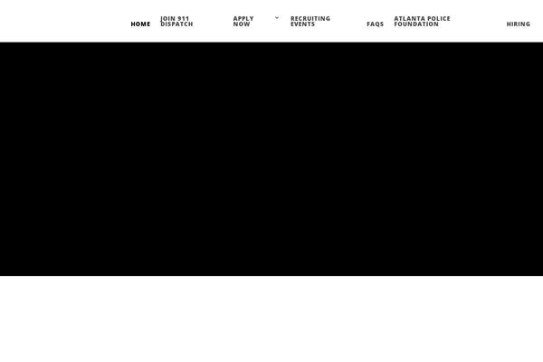 Site using Popup Builder plugin