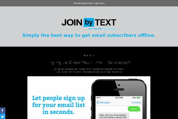 Techland theme site design template sample