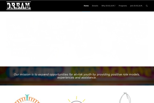 Site using bbPress plugin