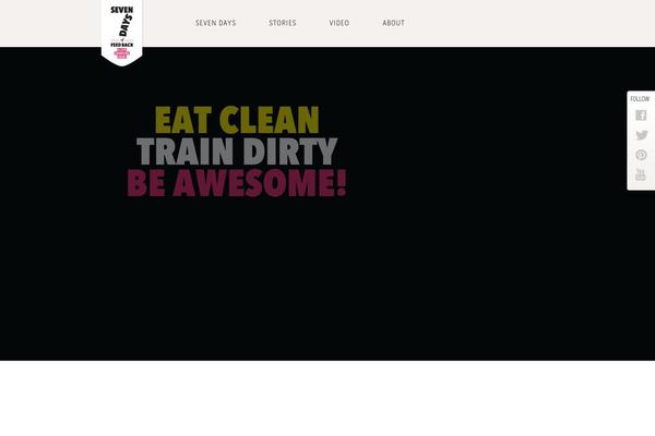joinfeedback.com site used Jfb