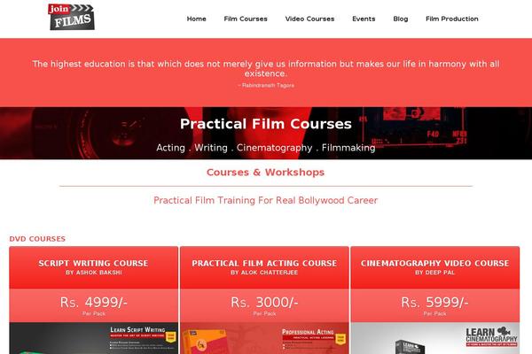 Site using Facebook-conversion-pixel plugin