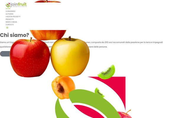 Site using Modern-events-calendar-lite plugin