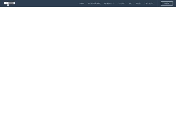 Foundry-child theme site design template sample
