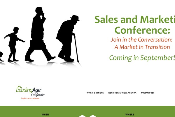 Fudge theme site design template sample