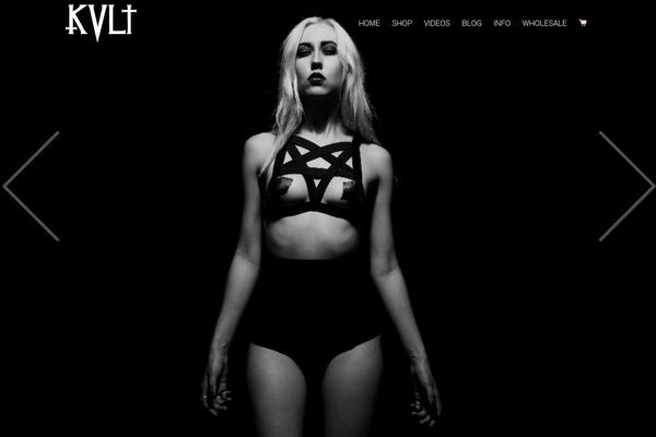Blank-theme theme site design template sample