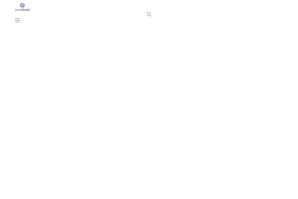 Site using Wp-armour-extended plugin
