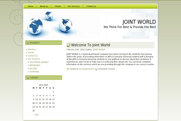 three_worlds_apart_ote_071 theme websites examples