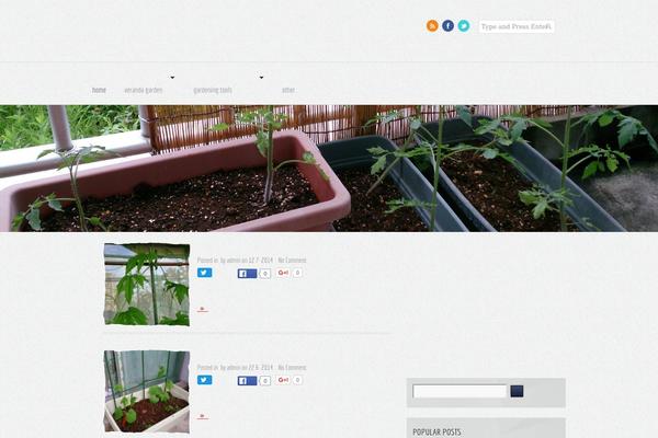 joity.org site used Kobeto