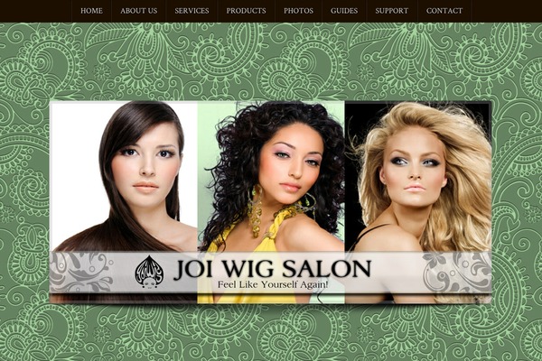 Dt-crea theme site design template sample