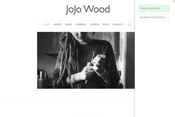 Site using Pre-orders-for-woocommerce plugin