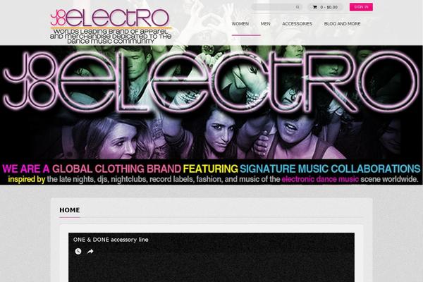 Site using WooCommerce Multiple Free Gift plugin