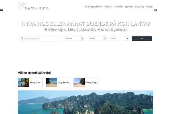 Site using Contempo-saved-searches-email-alerts plugin