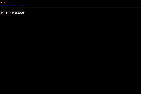 Site using Fullwidth-audio-player plugin