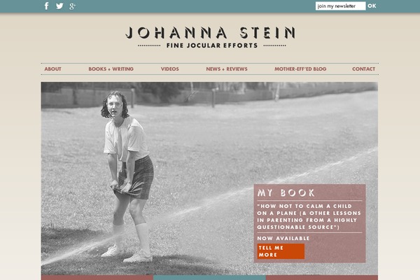 Site using WP-Cycle Plus Captions plugin