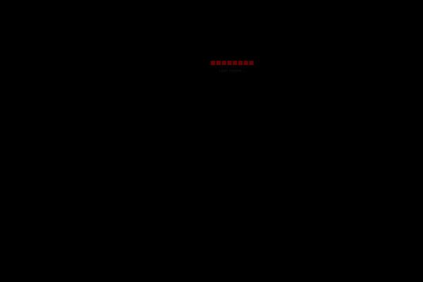 joka-music.de site used Joka