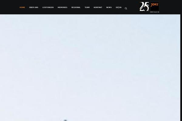 Site using Vc-extensions-imageoverlay plugin