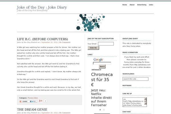 Elements-of-seo_1.4 theme site design template sample