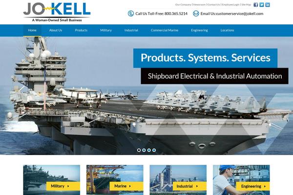 Site using Tablepress-responsive-tables plugin