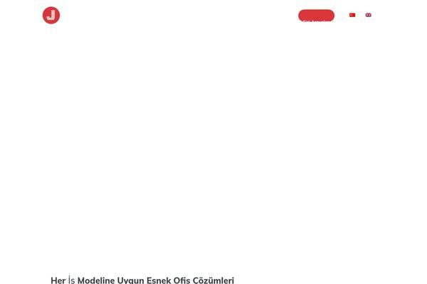 Site using Caspers-fly-in-cta plugin