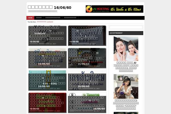 besta WordPress theme, websites list used besta theme besta theme websites examples