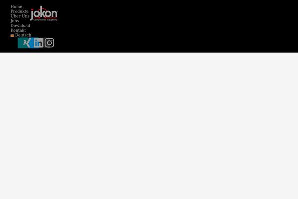 Site using Opal-widgets-for-elementor plugin