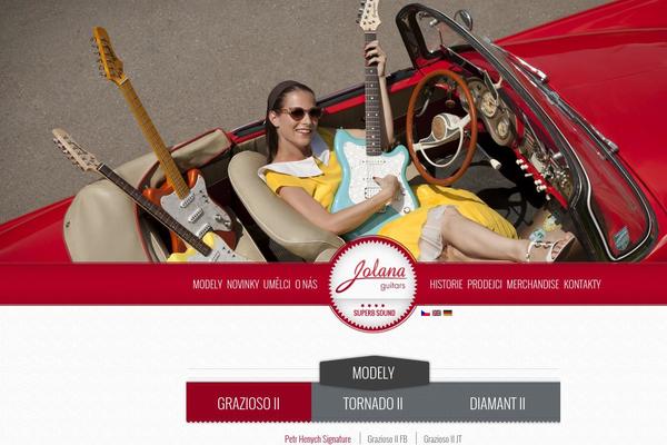 Site using WordPress Zero Spam plugin