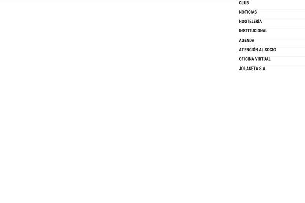 Site using Timeline-and-history-slider plugin