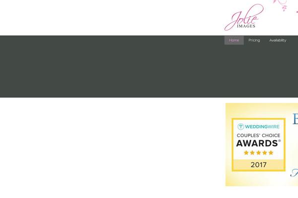 jolieimages.com site used Jolieimages3