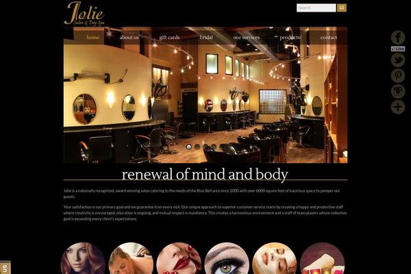 Site using Image-hover-effects-ultimate-visual-composer plugin