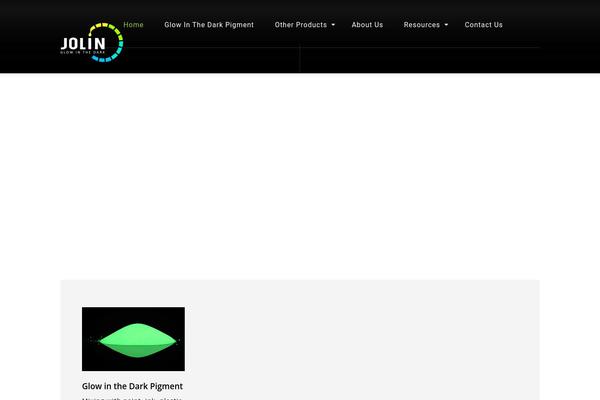 Course-builder theme site design template sample
