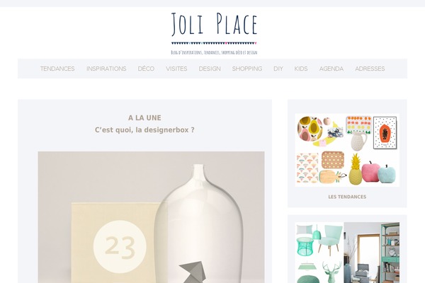 Site using SendinBlue Subscribe Form And WP SMTP plugin