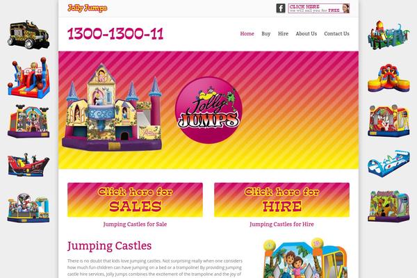 Site using Ultimate-addons-for-gutenberg plugin