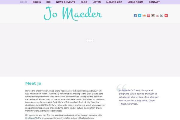 Site using NextCellent Gallery - NextGEN Legacy plugin