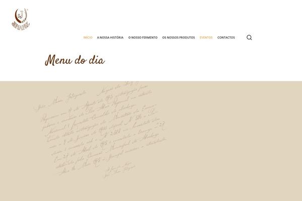 Site using Advanced-popups plugin