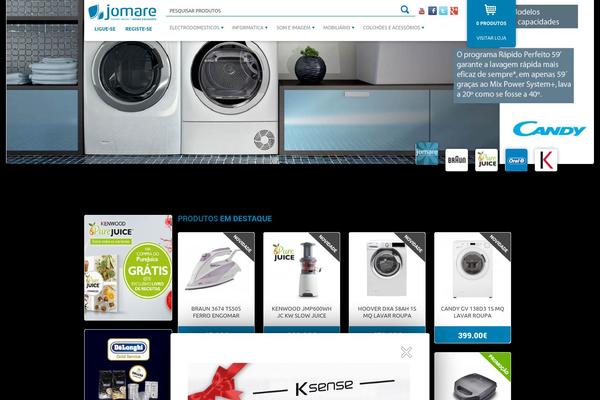 Sandbox_acorespro theme site design template sample